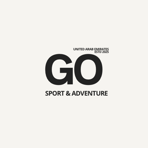 GO! Sport & Adventure
