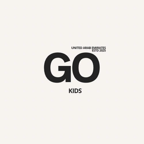 GO! Kids