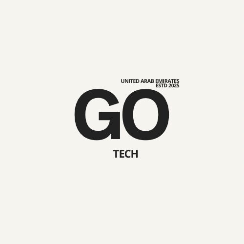 GO! Tech
