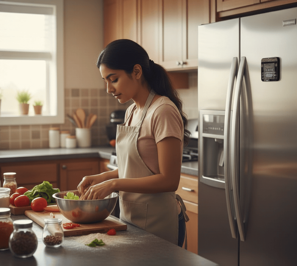 Quran Magnet with Built-in Surah Player